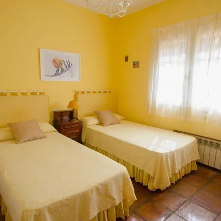 Вилла Del Mar- Private Swimming Pool Next To The *