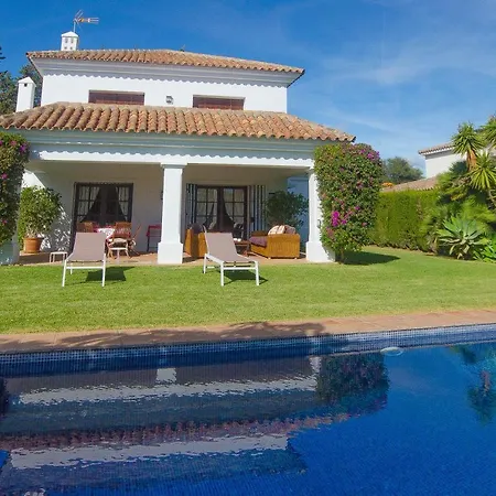 Del Mar- Private Swimming Pool Next To The Вилла *